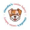 Claudia's Canine Bakery